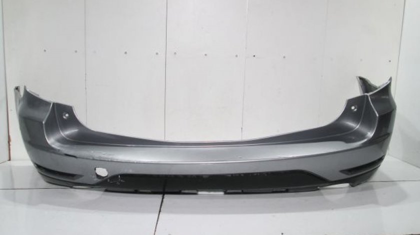 Bara spate Subaru Forester An 2009 2010 2011 2012 cod 57704SC010