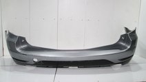 Bara spate Subaru Forester An 2009 2010 2011 2012 ...