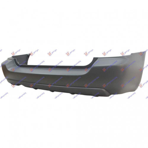 Bara Spate - Subaru Justy 1997 , 71811-80ea0-799