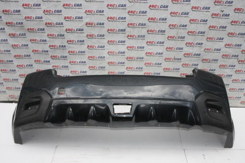 Bara spate Subaru XV 2011-> 57704FJ040
