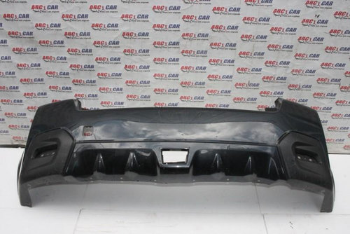 Bara spate Subaru XV 2011-> 57704FJ040