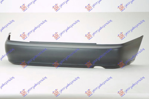Bara Spate - Suzuki Baleno Sdn-H/B 1998 , 71811-60g20-799