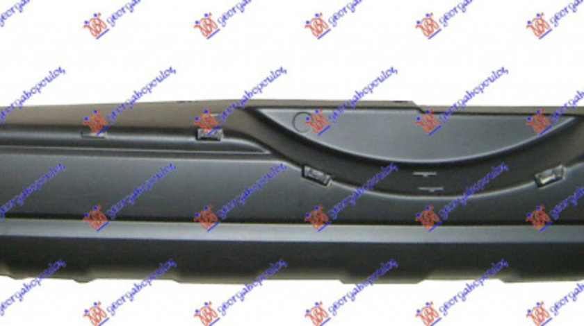 Bara Spate - Suzuki Grand Vitara 1999 , 71800-65822-5pk