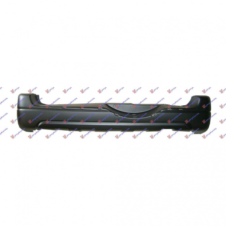Bara Spate - Suzuki Grand Vitara 1999 , 71811-65db0-799