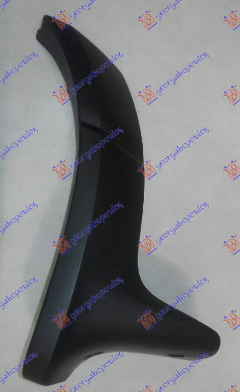 Bara Spate - Suzuki Grand Vitara 1999 , 71861-65da0-Z2s
