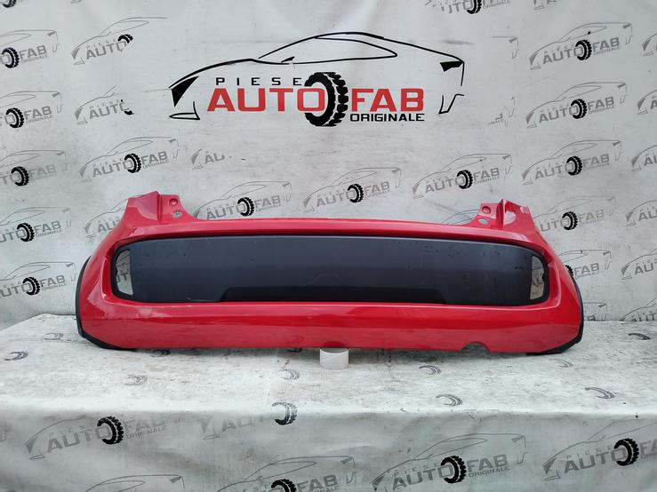 Bara spate Suzuki Ignis 2 an 2016-2017-2018-2019-2020 9MUZTU5J0C
