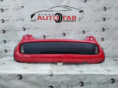 Bara spate Suzuki Ignis 2 an 2016-2017-2018-2019-2020 9MUZTU5J0C