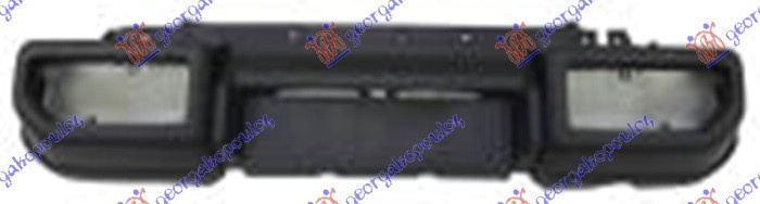 Bara Spate - Suzuki Jimny 2018 , 71811-78r10-5pk