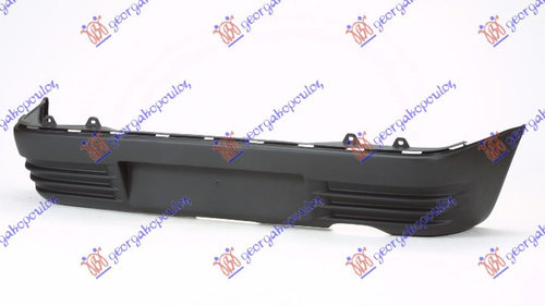 Bara Spate - Suzuki Swift Gti 1993 , 71812-64e20-5pk
