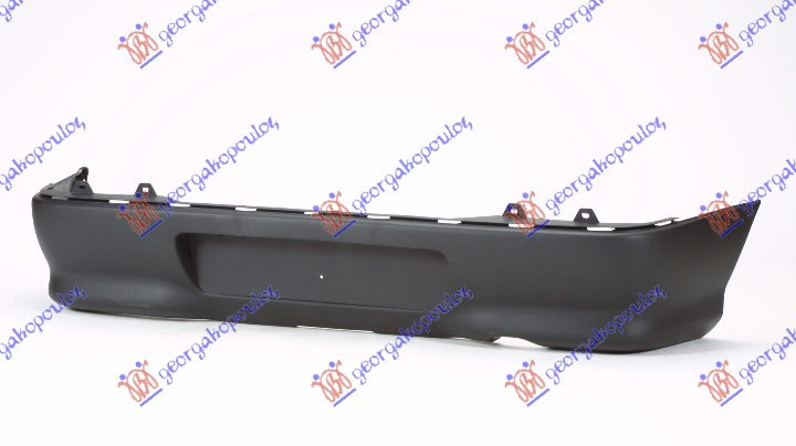 Bara Spate - Suzuki Swift H/B 1993 , 71812-60e20-5pk