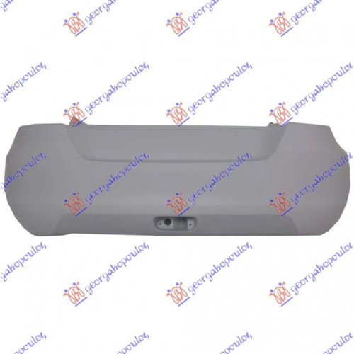 Bara Spate - Suzuki Swift H/B 2014 , 71811-68l00-799