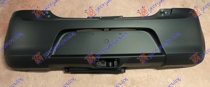 Bara Spate - Suzuki Swift H/B 2017 , 71811-53r00-799