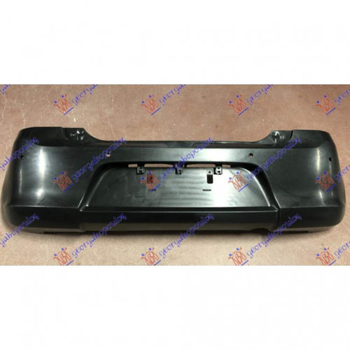 Bara Spate - Suzuki Swift H/B 2017 , 71811-68r10-Cog