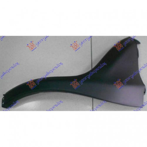 Bara Spate - Suzuki Swift Sdn 1996 , 71811-70c00-5pk