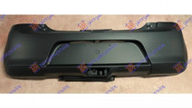 Bara Spate - Suzuki Sx4 S-Cross 2013 , 71811-61m10...