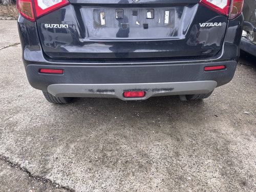 Bara spate Suzuki Vitara 1.6 Benzina 2017, -