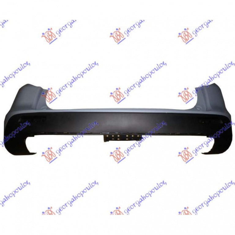 Bara Spate - Suzuki Vitara 2015 , 71811-54p01-N49