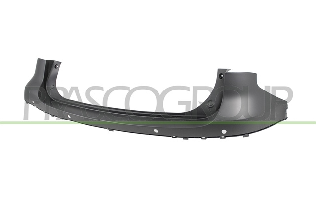 Bara Spate Sx4 Cross Prasco Suzuki SZ3621051