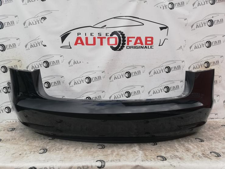 Bara spate Tesla Model 3 an 2017-2018-2019-2020-2021-2022-2023 M23QFXNT8Y