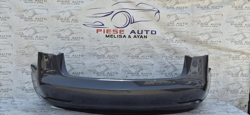Bara spate Tesla Model 3 an 2017-2018-2019-2020-2021-2022-2023 BV5OC4Y2XM