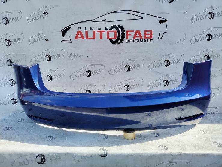 Bara spate Tesla Model 3 an 2017-2018-2019-2020-2021-2022-2023 G4BKJTLEMF