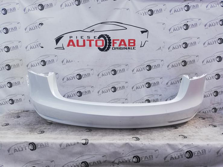 Bara spate Tesla Model 3 an 2017-2018-2019-2020-2021-2022-2023 EZQE4PLZVS