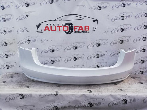 Bara spate Tesla Model 3 an 2017-2018-2019-2020-2021-2022-2023 EZQE4PLZVS