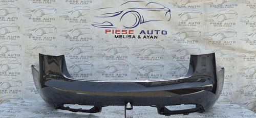 Bara spate Tesla Model 3 Facelift an 2023-2024-2025 7T9KGR4AY3