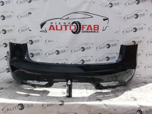 Bara spate Tesla Model 3 Facelift an 2023-2024 FMMKFGFT6B