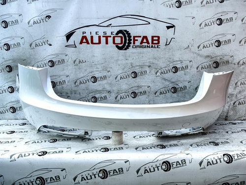 Bara spate Tesla Model 3 Facelift an 2023-2024-2025 U7CJ8MC2UI