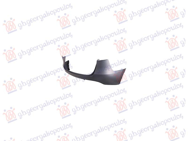 Bara spate Tesla Model Y 2020- NOUA 1493735S0C (PREVOPSITA)