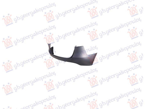 Bara spate Tesla Model Y 2020- NOUA 1493735S0C (PREVOPSITA)