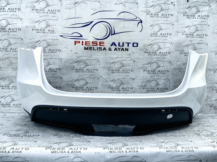 Bara spate Tesla Model Y an 2020-2021-2022-2023-2024 ESZ3KTZM13
