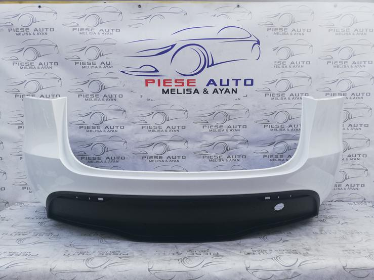 Bara spate Tesla Model Y an 2020-2021-2022-2023-2024 PTF9Y5RLER