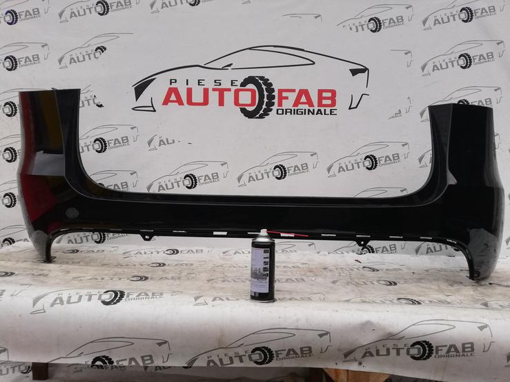 Bara spate Tesla Model Y an 2020-2021-2022-2023-2024 LSQ4R6P9BQ