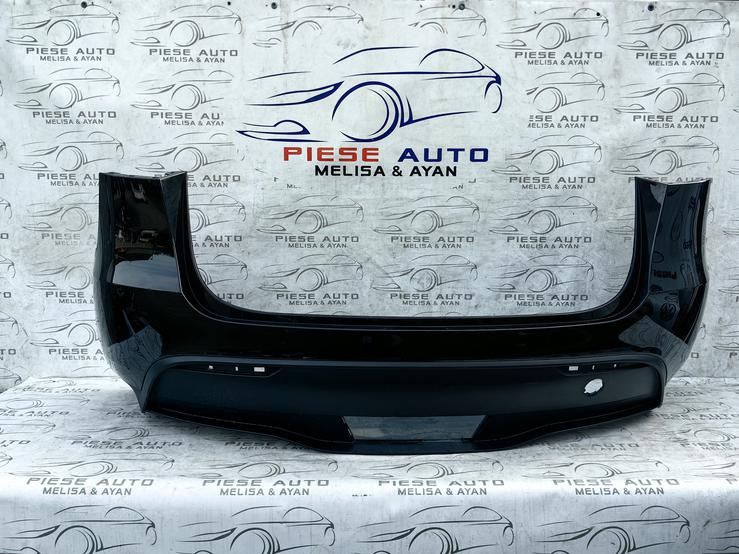 Bara spate Tesla Model Y an 2020-2021-2022-2023-2024 P0Q8ORIQI9