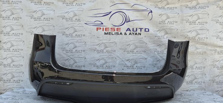 Bara spate Tesla Model Y an 2020-2021-2022-2023-2024 8T6FX1NPY0