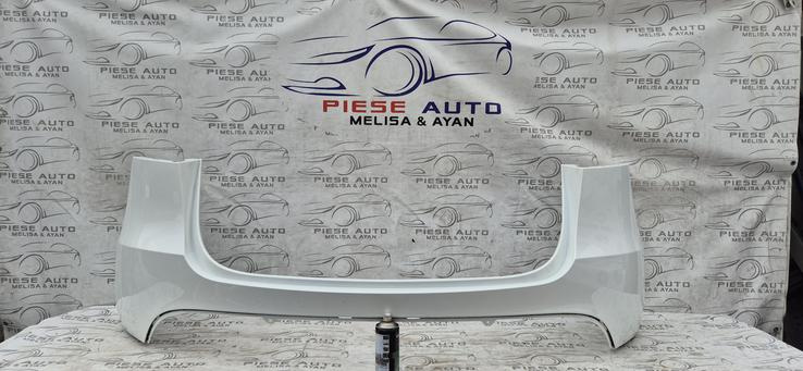 Bara spate Tesla Model Y an 2020-2021-2022-2023-2024 YRC1A22VB3
