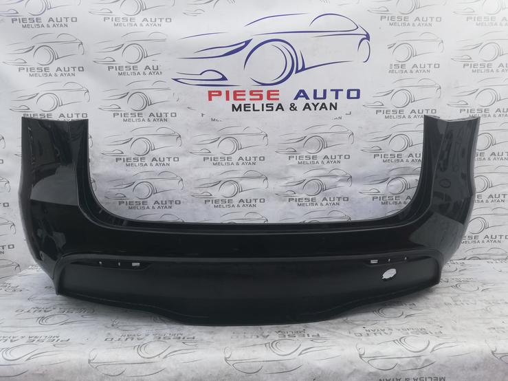 Bara spate Tesla Model Y an 2020-2021-2022-2023-2024 GM8TP9SB95