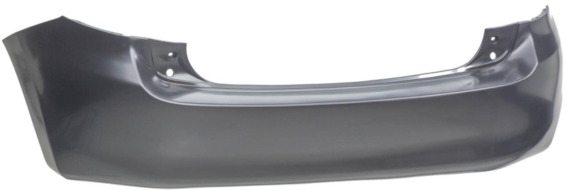 Bara spate Toyota Auris 2007/2010