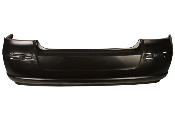 Bara spate Toyota Avensis 2003/2008