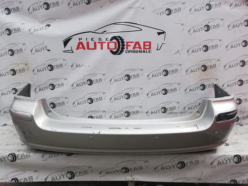 Bara spate Toyota Avensis Combi/break/variant an 2003-2004-2005-2006-2007-2008-2009 ? Gauri pentru 4...