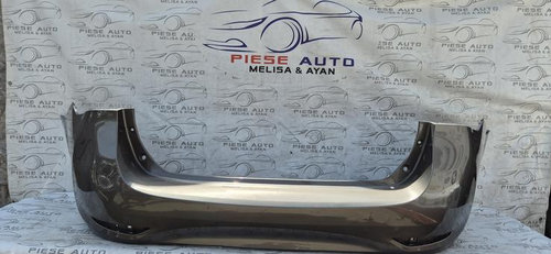 Bara spate Toyota Avensis Facelift Combi/break/variant an 2015-2016-2017-2018 3M213TN9OE