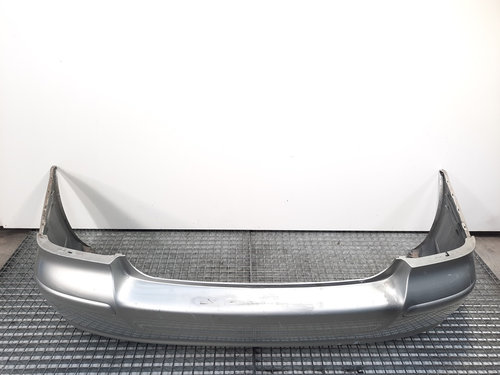 Bara spate, Toyota Avensis II (T25) [Fabr 2002-2008] (id:425881)