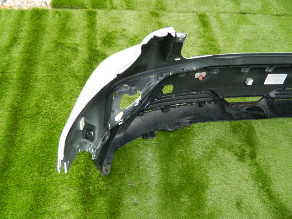 Bara Spate Toyota CHR , CH-R An 2020 202