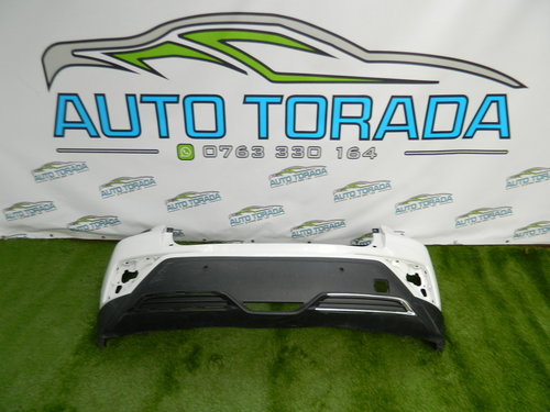 Bara spate Toyota CHR model 2016, 2017, 2018, 2019, 2020, 2021, 2022, cod 52159-F4010