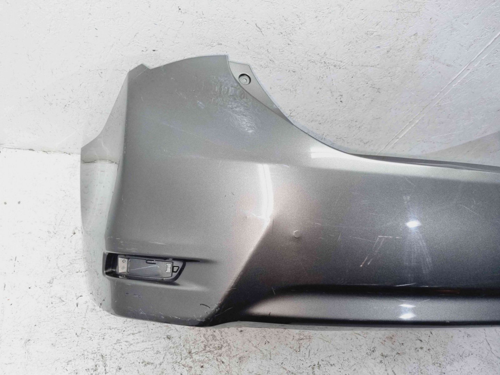 Bara spate Toyota Corolla [Fabr 2013-2017] 52159-02A20