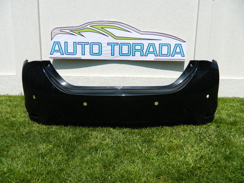 Bara spate Toyota Corolla model 2013-2018 cod 52159-02A20