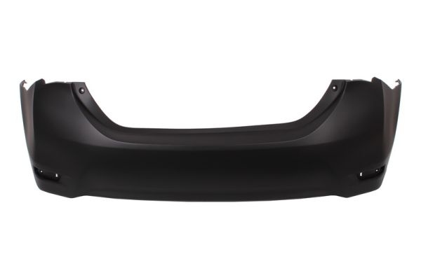Bara spate Toyota Corolla Sedan 2013/2016