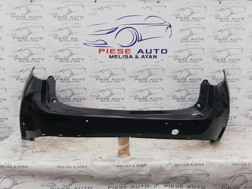 Bara spate Toyota Corolla,Suzuki Swace Combi/break/variant an 2018-2019-2020-2021-2022 Gauri pentru ...